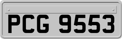 PCG9553