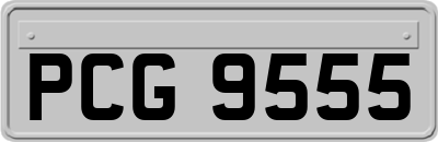 PCG9555