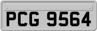 PCG9564