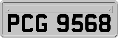 PCG9568