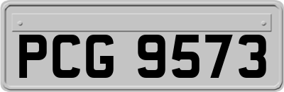 PCG9573