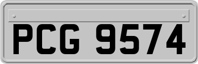 PCG9574