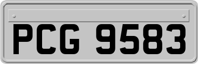 PCG9583