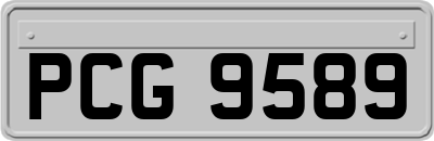 PCG9589