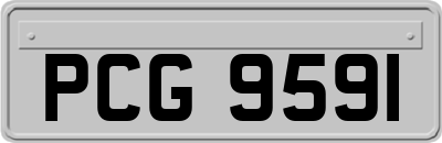 PCG9591