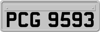 PCG9593