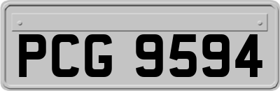 PCG9594