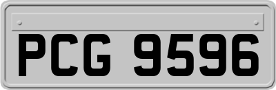 PCG9596