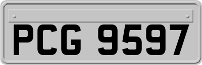PCG9597