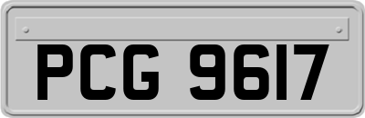 PCG9617