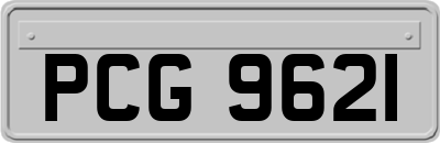 PCG9621