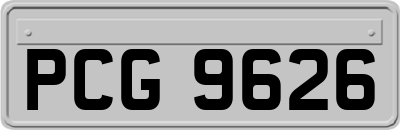 PCG9626