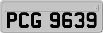 PCG9639