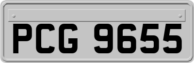 PCG9655