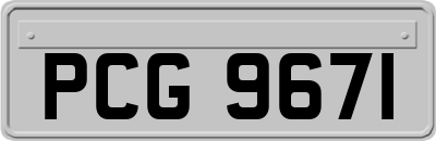 PCG9671