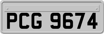 PCG9674