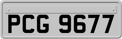 PCG9677