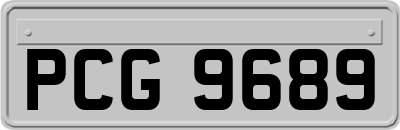 PCG9689