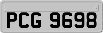 PCG9698