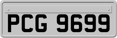 PCG9699