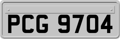 PCG9704