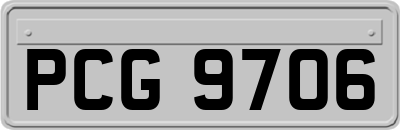 PCG9706
