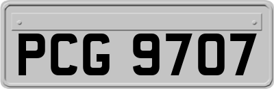 PCG9707