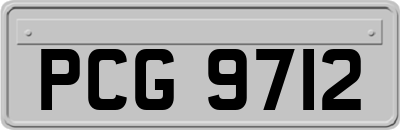 PCG9712