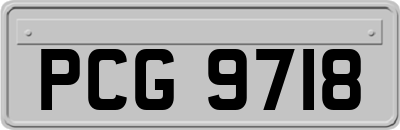 PCG9718