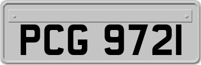 PCG9721