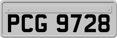 PCG9728