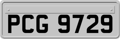 PCG9729