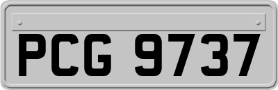 PCG9737