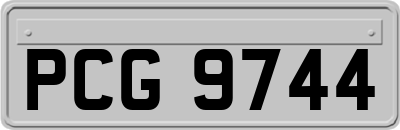 PCG9744