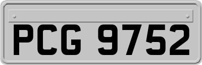 PCG9752