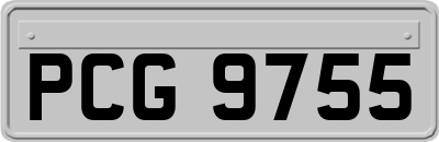 PCG9755