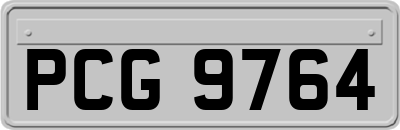 PCG9764