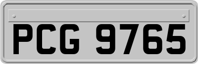 PCG9765