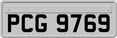 PCG9769