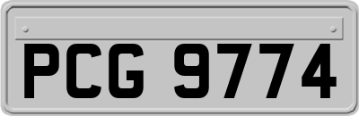 PCG9774