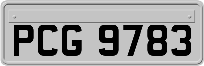 PCG9783