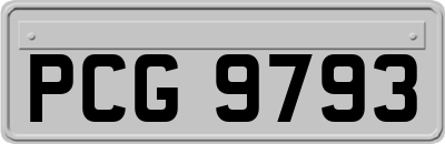 PCG9793