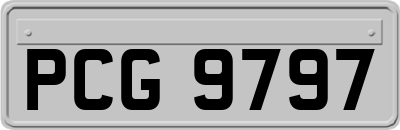 PCG9797