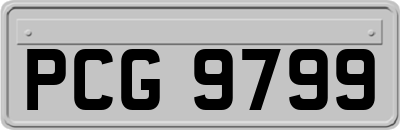 PCG9799