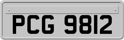 PCG9812