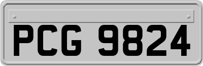 PCG9824