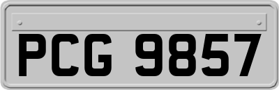 PCG9857