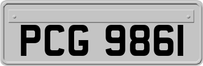 PCG9861