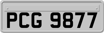 PCG9877