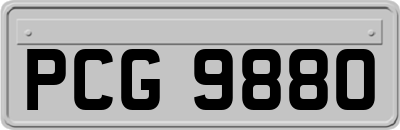 PCG9880